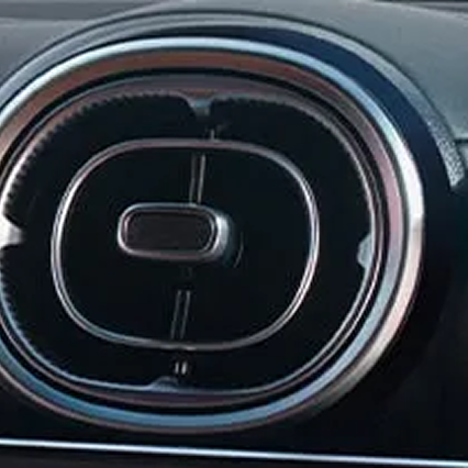 INTERIOR-5