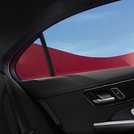 INTERIOR-9