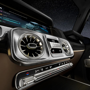 INTERIOR-4