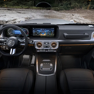 INTERIOR-1