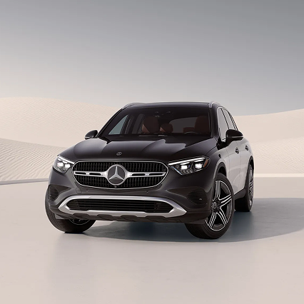New AMG Lite Plus Package