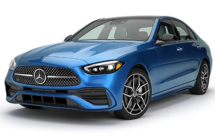 Sporty stance, even sportier style