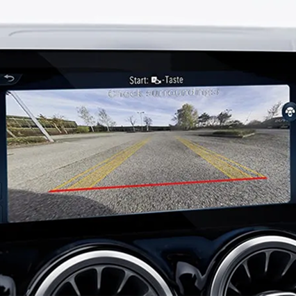 Virtual eyes, actual benefits-3