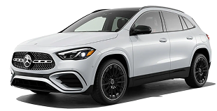 Many looks, all sporty. Six wheels, all stylish.