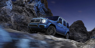 Exceptional capability, without exception