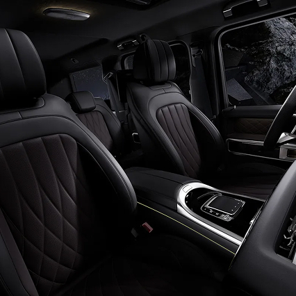 INTERIOR-2