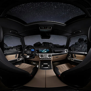 INTERIOR-5