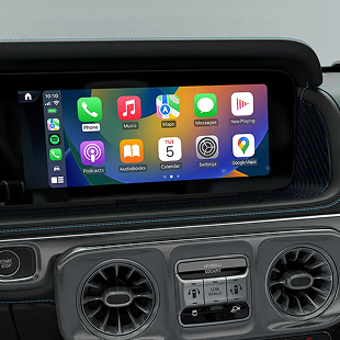 INTERIOR-6