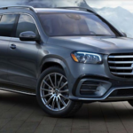 2026-Mercedes-Benz-GLS
