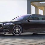 A-Closer-Look-at-the-2026-Mercedes-Benz