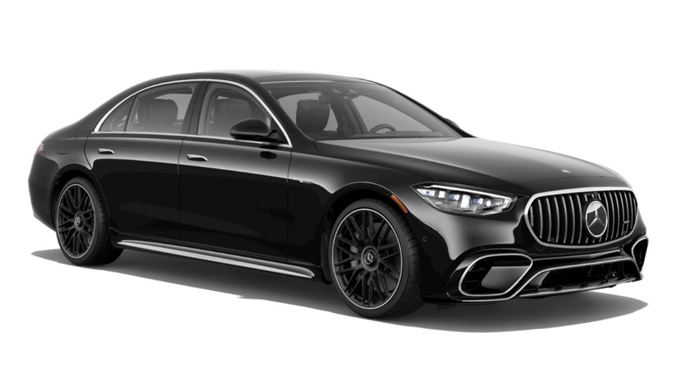 AMG-S-63-E-Performance