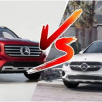 Mercedes-Benz-GLB-vs-GLC