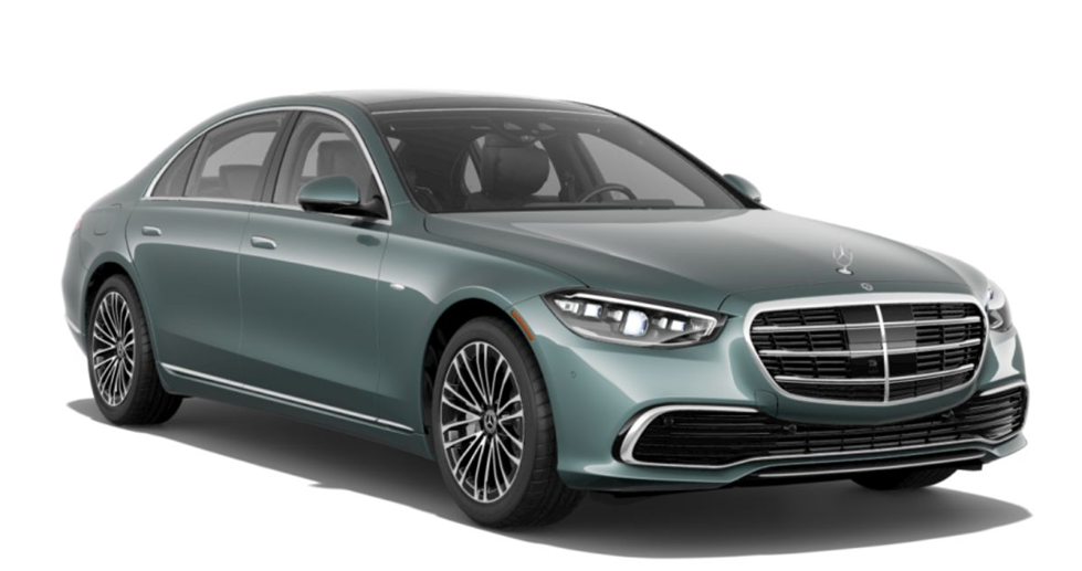 S-580e-4MATIC-Sedan