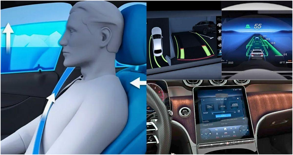 Tech-and-Safety-Features