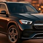 2026-Mercedes-Benz