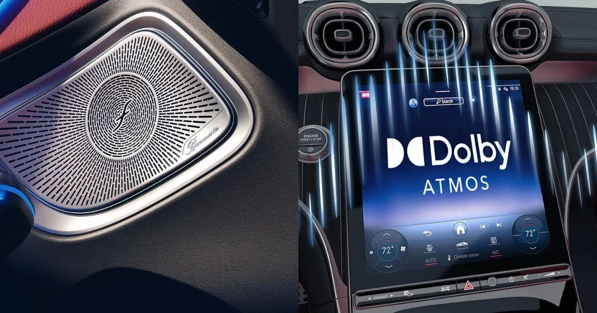 Intelligent-Technology