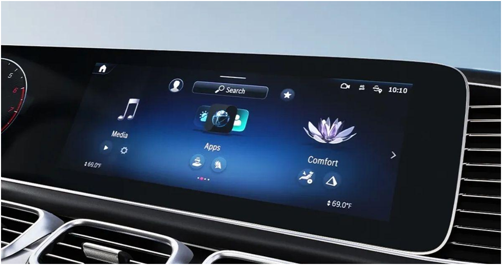 Interior-Comfort-and-Technology