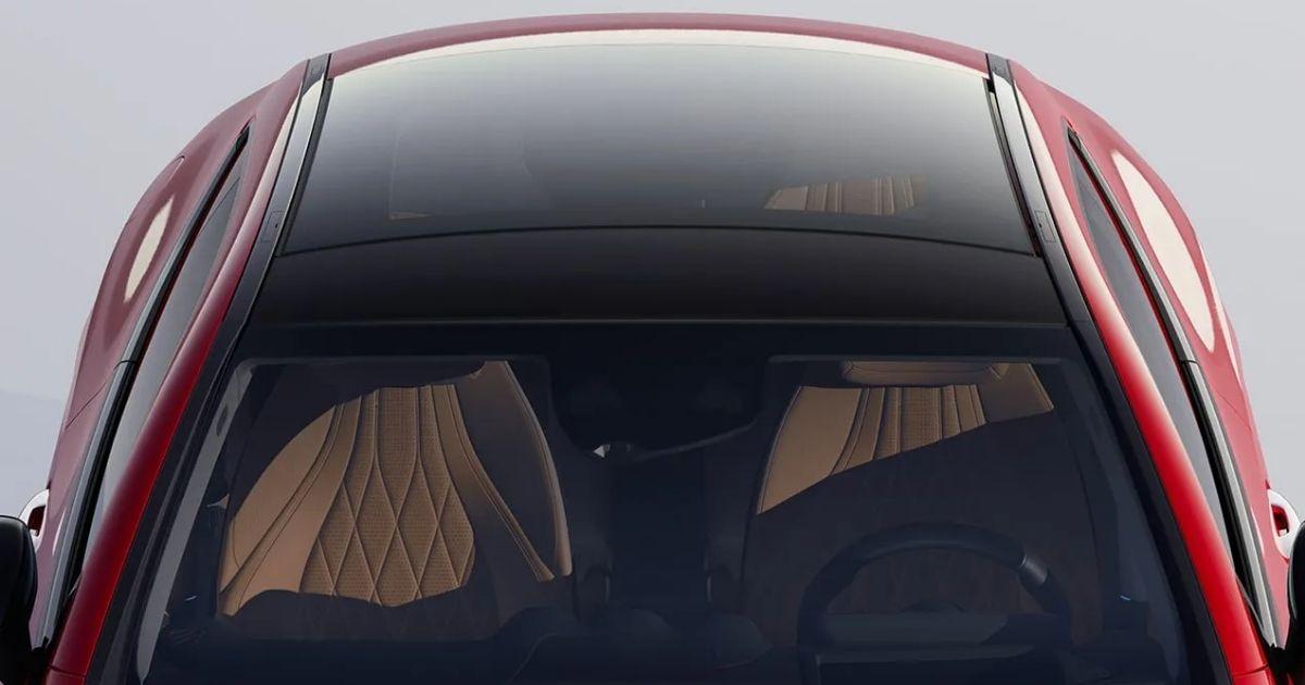 Styling-and-Body-Design