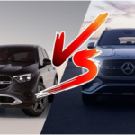 Used-Mercedes-Benz-GLC-vs-GLE