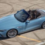 2026 Mercedes