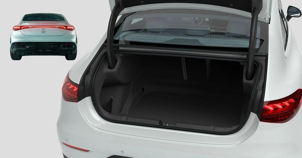 Size--Cabin-Space--and-Practicality