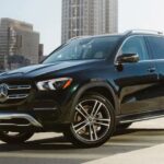The Best Used Mercedes-Benz Cars for Sale in Fort Walton Beach Right Now