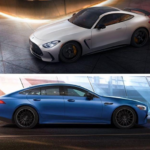 Mercedes-Benz-AMG-GT-Review