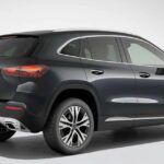 Why Buy Certified Pre-Owned Mercedes-Benz in Fort Walton Beach, FL?