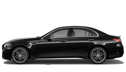AMG C 63 S E PERFORMANCE Sedan