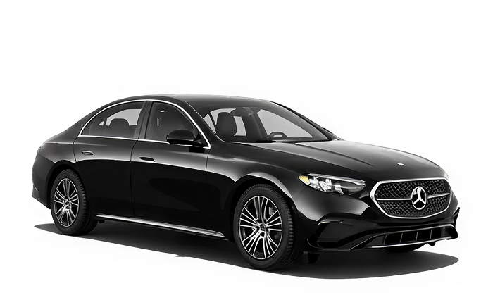 GLE 350 4MATIC SUV