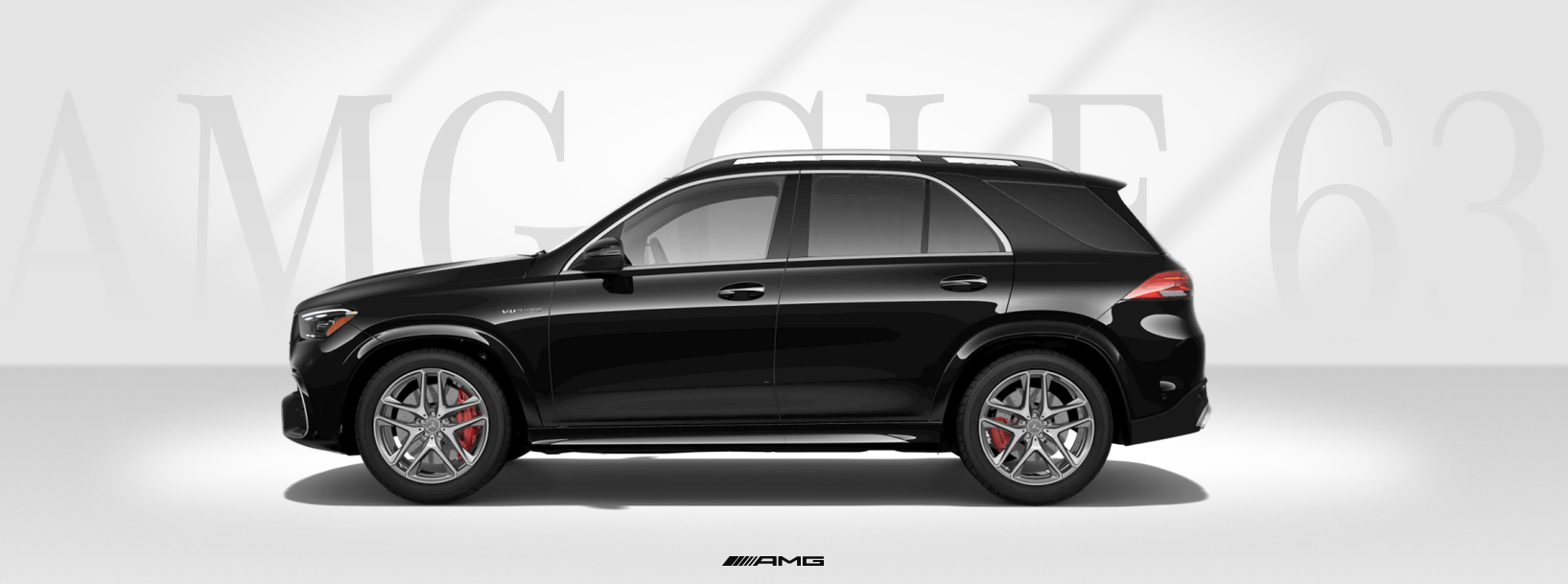 2026 Mercedes-Benz GLE 350 SUV for sale at Mercedes-Benz of Fort Walton Beach