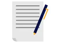 Request a Quote