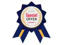 Special Offers