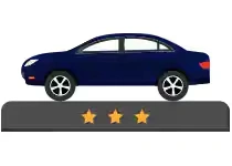 VIEW NEW MODELS