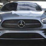 Mercedes-Benz Lease Deals vs Financing: Which Option Saves Fort Walton Drivers More?