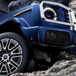 Mercedes-Benz Warranty Coverage: What's Included for New Owners in Florida