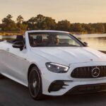 5-Reasons-Why-Mercedes-Benz-Resale-Value-Beats-Competitors-in-Fort-Walton-Beach