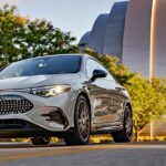 5 Key Mercedes-Benz Maintenance Tips for Fort Walton Beach's Hot Climate