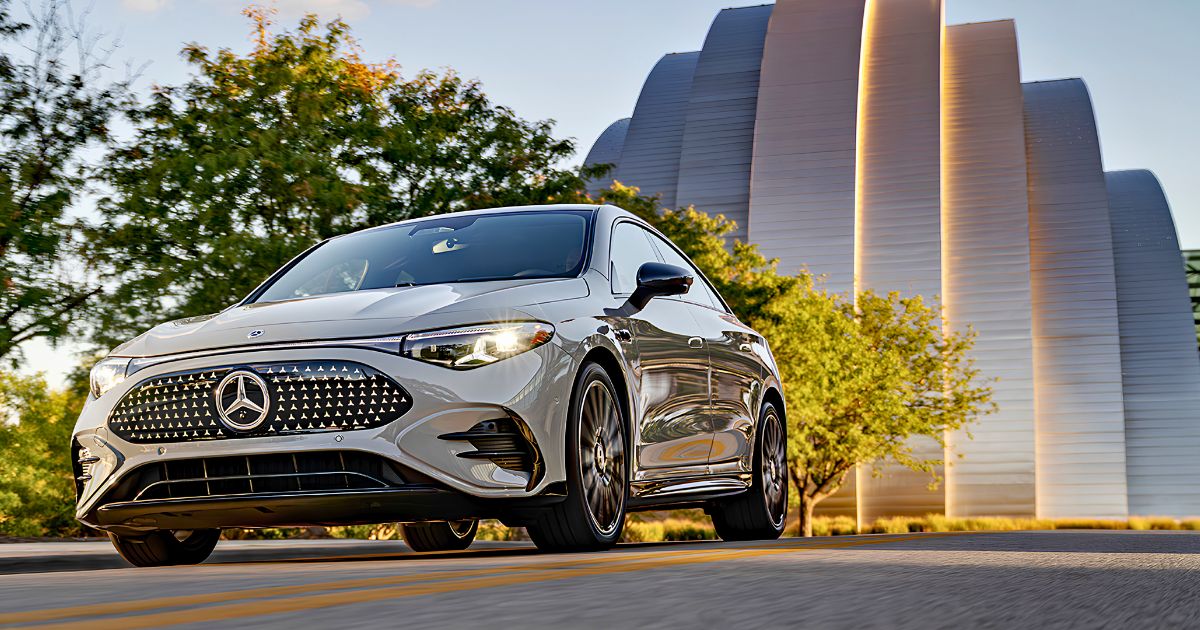 5 Key Mercedes-Benz Maintenance Tips for Fort Walton Beach's Hot Climate