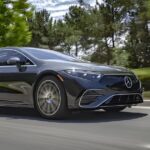 How Mercedes‑Benz Financial Services Simplifies Buying in Fort Walton Beach