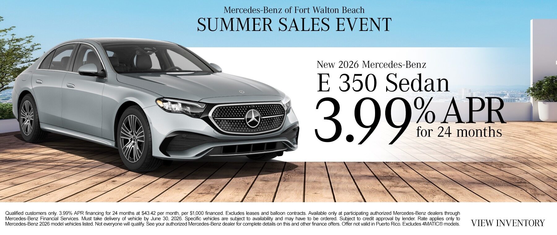 MBWFB0626-Desktop-E 350-Sedan