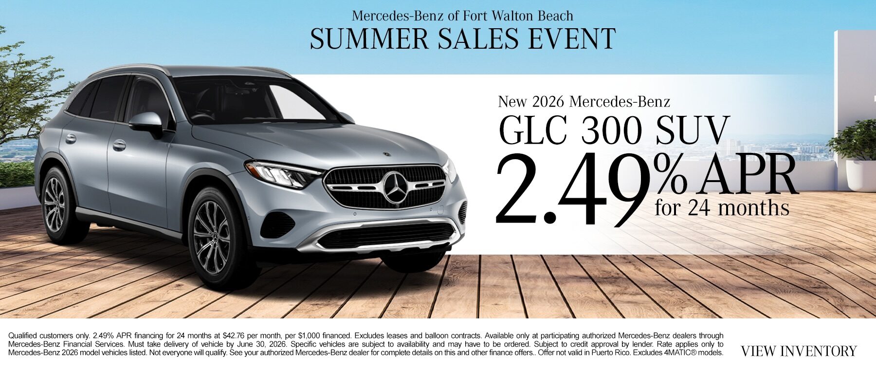 MBWFB0626-Desktop-GLC
