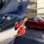 The 2026 Mercedes-Benz CLE 300 vs CLE 450 at Mercedes-Benz of Fort Walton Beach