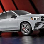 2026 Mercedes-AMG GLE 53 for sale at Mercedes-Benz of Fort Walton Beach
