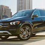 Buy Affordable CPO Mercedes SUVs in Fort Walton Beach Here!