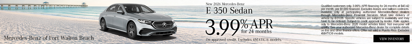 August26