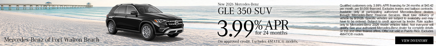 August26