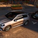 This is the Best Place to Buy a 2027 Mercedes-Benz GLC EV in Fort Walton Beach!